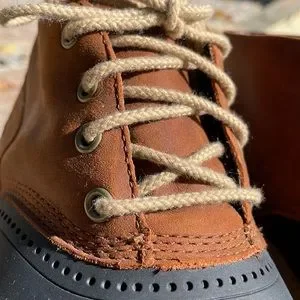 Timberland Stormbuck Waterproof Glazed TecTuff Leather Duck Boots Men’s Sz. 10 Timberland | Shoes | Timberland New Mens Stormbuck  main image 4